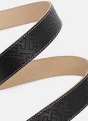 Tommy Hilfiger Кожен колан с две лица Tommy Hilfiger (AW0AW18256) - answear - 87,99 лв