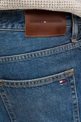 Tommy Hilfiger Дънки Tommy Hilfiger (MW0MW41897)