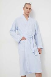 Ralph Lauren hálóköpeny - kék S/M