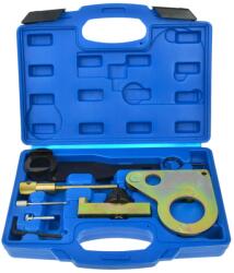 Geko Vezérlés rögzítő készlet OPEL NISSAN RENAULT 1.6 2.0 2.3 DCI CDTI (G02869)