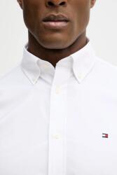Tommy Hilfiger Риза Tommy Hilfiger (MW0MW41769) - answear - 95,82 лв