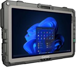 Getac UX10 G3-IP USH554VIX4XA Tablete