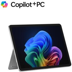 Microsoft Surface Pro 12 EP2-27188