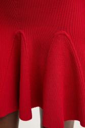 Retrofete Рокля Sydonie (FW24.9733) - answear - 488,76 лв