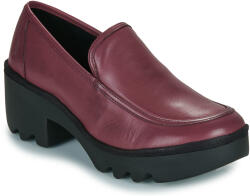 FLY London Mocasini Femei TEIK Fly London roșu 39