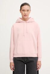 Levi's felső - rózsaszín L - answear - 19 190 Ft