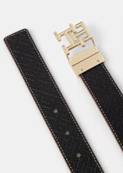Tommy Hilfiger Кожен колан с две лица Tommy Hilfiger (AW0AW18256) - answear - 91,90 лв