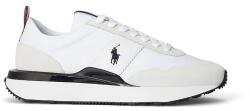 Ralph Lauren sportcipő Train 89 Rib - fehér Női 46