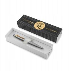 Parker Golyóstoll Jotter 70TH Anniversary Special Ed Gt