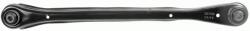 Lemforder Kerékfelfüggesztés tartó, stabilizátor rúd, 3670901