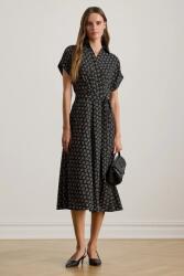 Ralph Lauren ruha - sötétkék 42 - answear - 95 990 Ft