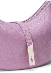 Ralph Lauren Кожена чанта Polo Ralph Lauren (428929940)