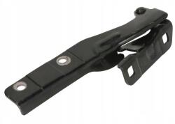 Blic Motorháztető zsanér, bal oldali, Fiat 1.3 JTD-hez