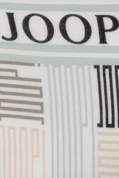 JOOP! Тънък шал Joop! (30100554)