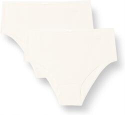 Sloggi Női fehérnemű, Go High Waist bugyi, 2db, Size XS