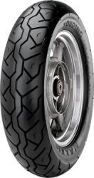 Maxxis CLASSIC M-6011 90/90D19 52H TL F