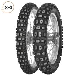 Mitas MC 23 ROCKRIDER 90/90D21 54R TT F