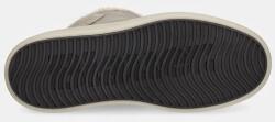 Blauer Велурени апрески Blauer EMERY (F4EMERY02.SUE)