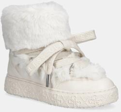 Guess hócipő UNESSA - fehér Női 37