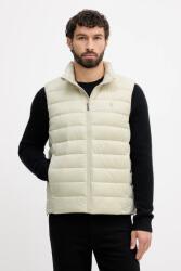 Ralph Lauren ujjatlan - bézs XL