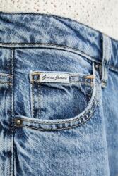 Guess Jeans Дънки Guess Jeans (W6RA2B.D5M5M)