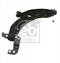 Febi Bilstein 21953 Lengőkar, kerékfelfüggesztés