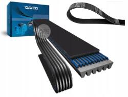 Dayco 5PK830 Ékszíj