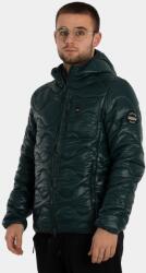 ROXA Rox R-Nordic kabát. lila