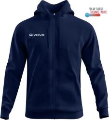 Givova Sportos Givova Polarfleece 500 XL Férfi Pulóver színes