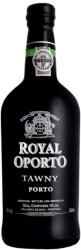 ROYAL OPORTO Tawny bor (0, 75l) - italakcio