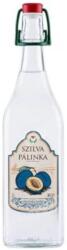 Panyolai Pálinka VENDÉGVÁRÓ Szilva pálinka (1, 0l - 50%) - italakcio