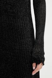 Hoss Intropia Рокля Hoss Intropia (6512541)