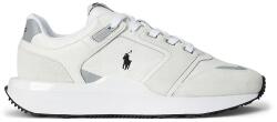 Ralph Lauren sportcipő Trn 89 Pp V2 - fehér Férfi 44
