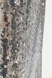 Haveone Панталон (PGE.P259) - answear - 234,50 лв