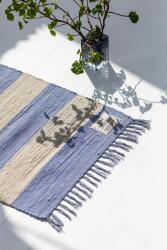 Bongusta Памучен килим Chindi 60 x 200 cm (BON93.5715648002310)