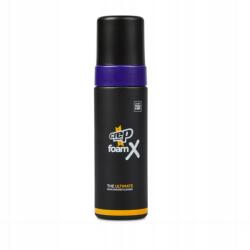 Crep Protect Foam X 150ml cipőtisztító hab, sportcipőkhöz (CP038)
