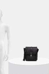 Michael Kors Кожена чанта през рамо Michael Kors (33R6LHDM8L)