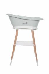 bébé-jou Babakád szett Sense Sepp és Sense White állvány