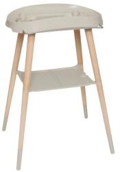 bébé-jou Sense babakád állvány, Taupe (Stílusos állvány a)