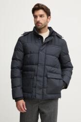 Geox rövid kabát - szürke 56