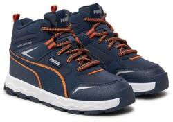 PUMA Evolve Trail 397645 02 téli, vízálló hócsizma, méret: 28 (397645 02)