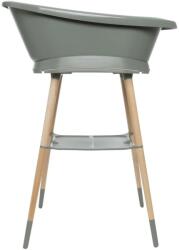 bébé-jou Babakád szett Sense Breeze Green és Sense Breeze Green állvány ()