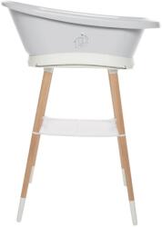 bébé-jou Babakád szett Sense Ollie és Sense White állvány