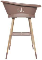 bébé-jou Babakád szett Sense Dear Goose és Sense White állvány ()