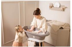 bébé-jou Babakád szett Sense Farm Friends és Sense White állvány ()