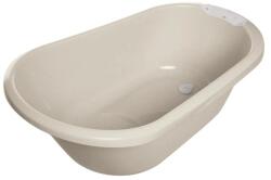 bébé-jou Sense Edition digitális babakád, Taupe (Kényelmes)