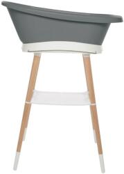 bébé-jou Babakád szett Sense Griffin Grey és Sense White állvány ()