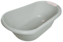 bébé-jou Sense Edition digitális babakád, Sky Green