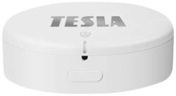TESLA Device MS360S külső érzékelő