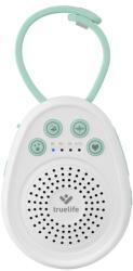 TrueLife BabyTone S3 Fehérzaj generátor